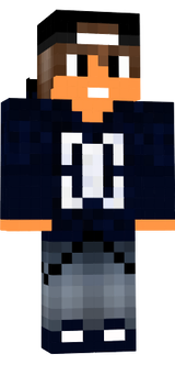 VITOCAGAMer