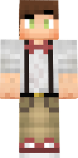 tcfvygbuni