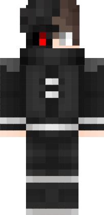 Preview of texture: weristonk