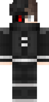 weristonk