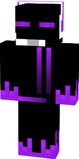 EndermanxIDream3rzPlayer
