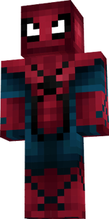 qfwdfqwdf