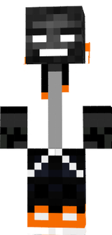 ElectroTV