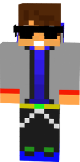 nikicha