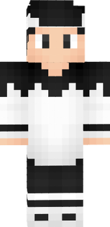 joaoovtr