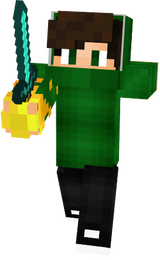 BurakPvP