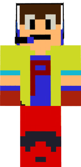 Koning peter