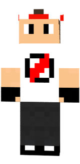 HenriqueOda