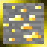 gold_ore