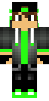FrancoPro19