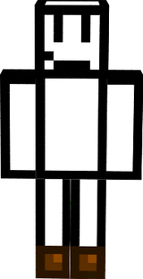 henry-stickmin