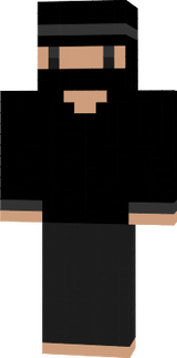 maathLOL