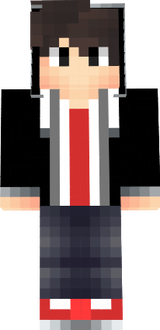 лол