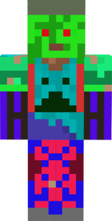 misterave23