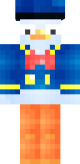 xSelmixMC