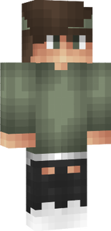 tr