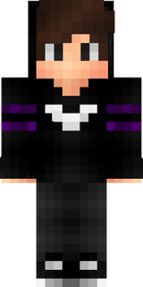 VortexReiz