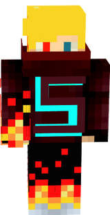 SL