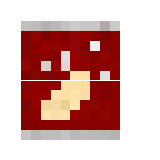 Health potion