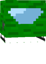 Helicopter