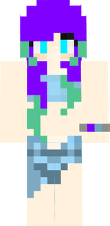 Kittiecrafter