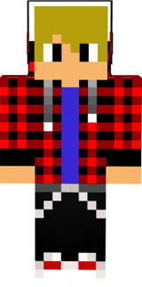 ENDERROBOT_LP