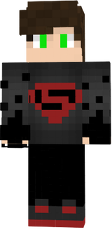 zSeth98