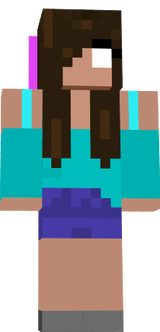 Alicia