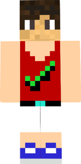 Duhovni_Jebac