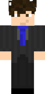 Bryn