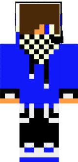 wite