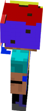 hbf fhjjv bn