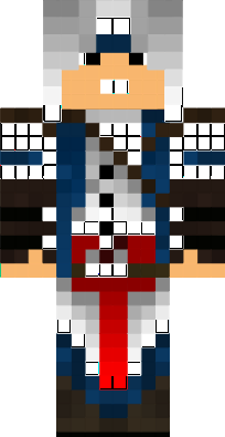 Preview of texture: vicktor