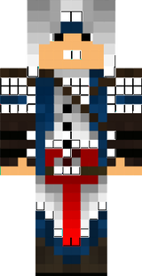 vicktor