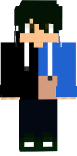 Loidt