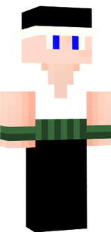 papapa