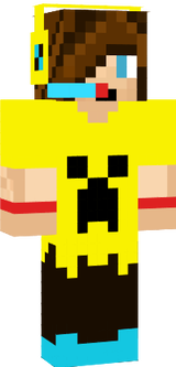 ff