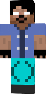 rezende