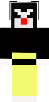 Yakko Warner
