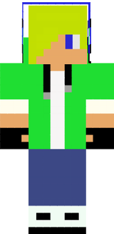 teteus_ofoda