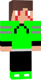 Guada