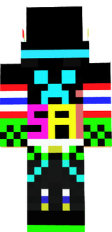 romsai