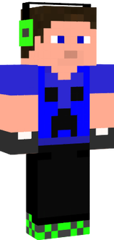 Astroboy