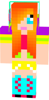 Tori