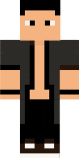 jhaf