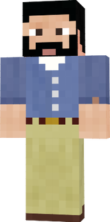 danila