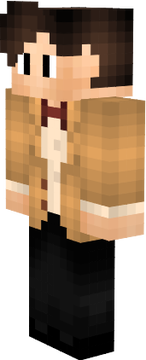 SKIN mia