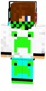 chadi1414