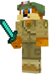 SergentFluffles