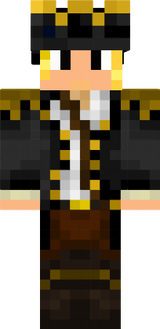 walterzpx1
